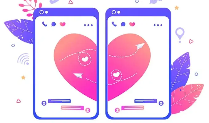 what is raya dating apps on phone' fetchpriority='auto' title='What Is Raya and Is It a Dating App That’s Only for Celebs?