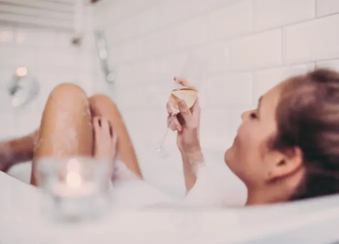 calming pictures 13' fetchpriority='auto' title='13 Calming Pictures That Will Make You Feel Better About the World Right Now