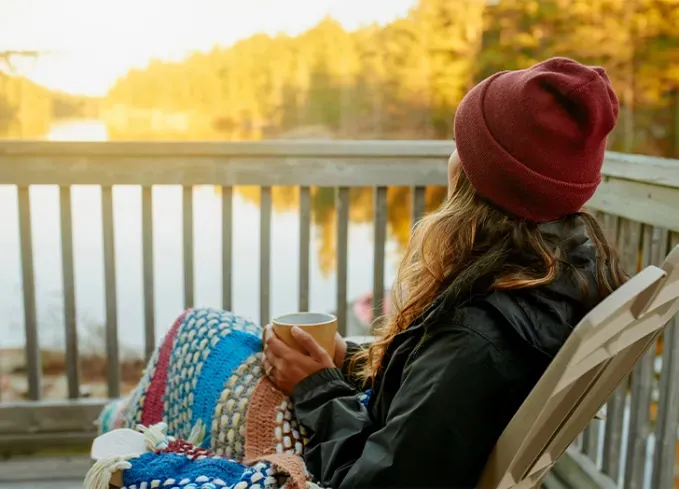 calming pictures 7' fetchpriority='auto' title='13 Calming Pictures That Will Make You Feel Better About the World Right Now