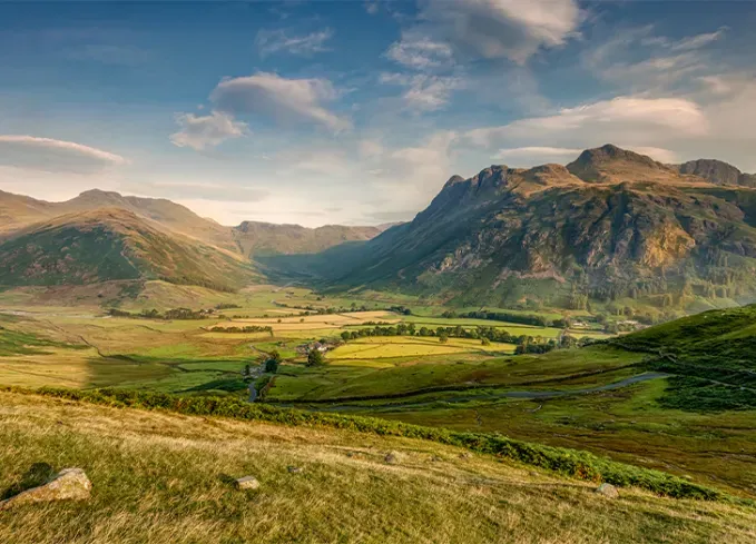 13 rauhoittavaa kuvaa, jotka saavat sinut tuntemaan olosi paremmaksi maailmasta juuri nyt