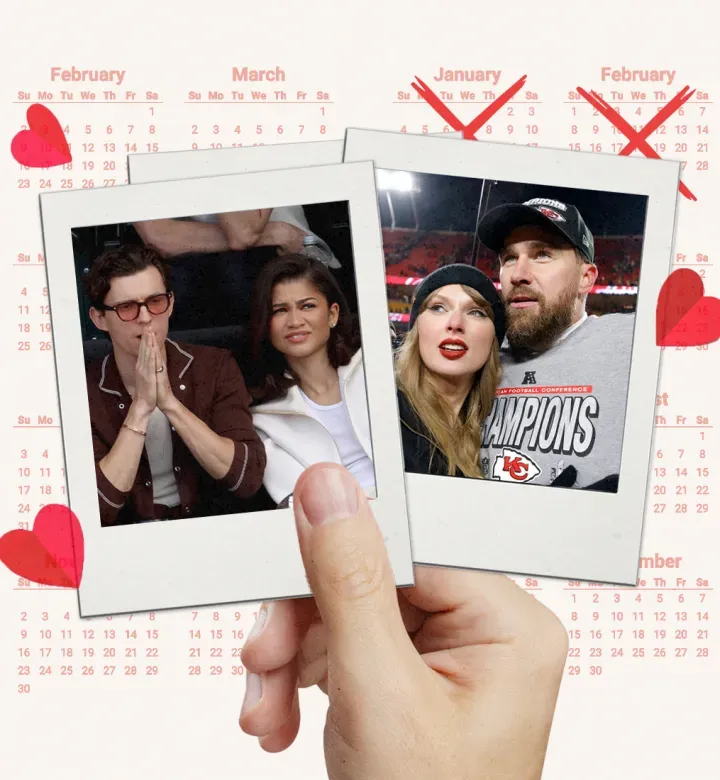 Ein College-Professor und ich sind uns einig: Tiktoks 3-Monats-Regel muss gehen