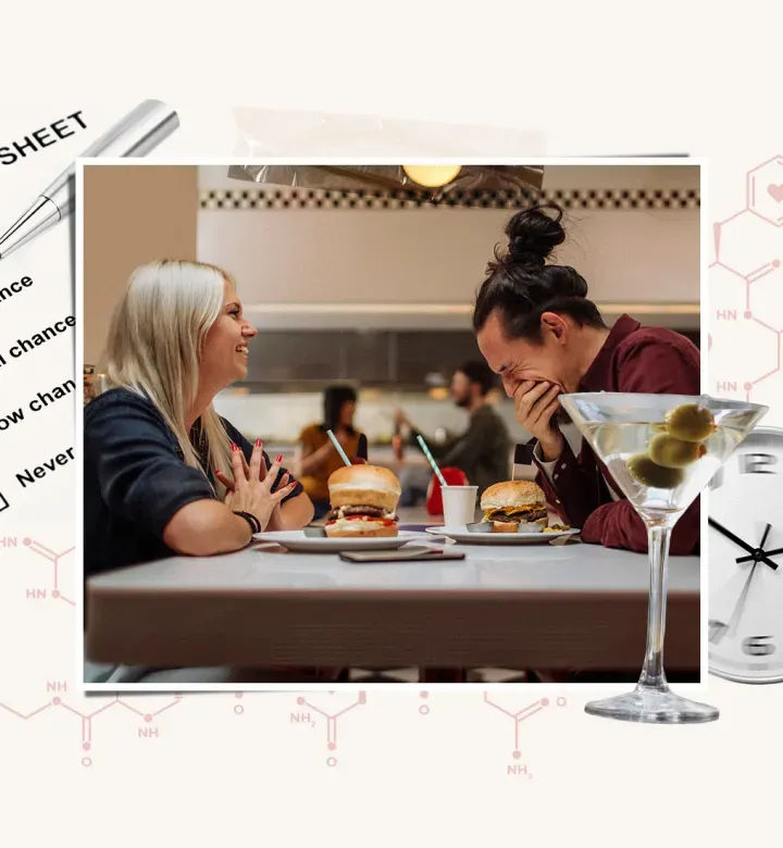 Die Playdate -Theorie erklärte gerade, warum gut auf Papierjungs mich immer gänen lässt