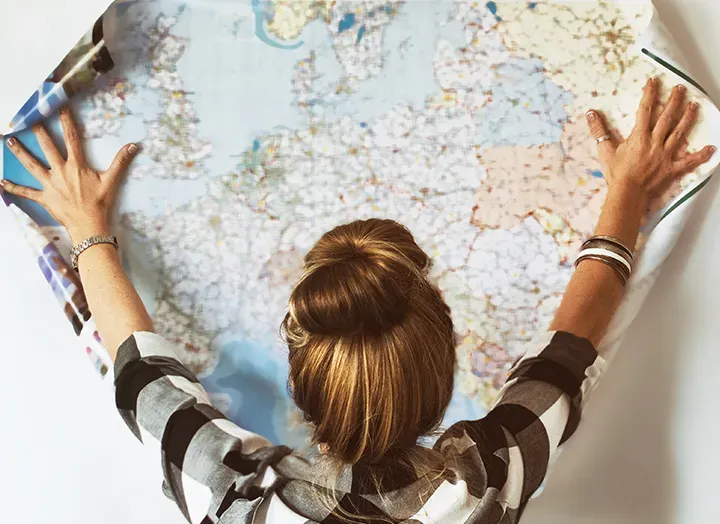 relocation astrology' fetchpriority='high' title='Relocation Astrology Can Tell You Where to Move for Your Best Life—and Where You Should Stay Away from