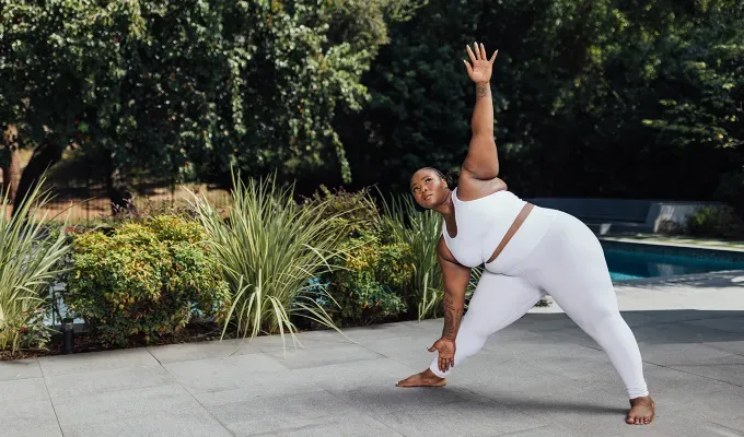 standing-yoga-poses-extended-triangle-pose' fetchpriority='auto' title='30 Standing Yoga Poses Every Yogi Needs to Know