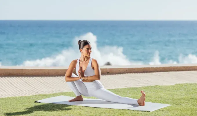 standing-yoga-poses-side-lunge-pose' fetchpriority='auto' title='30 Standing Yoga Poses Every Yogi Needs to Know