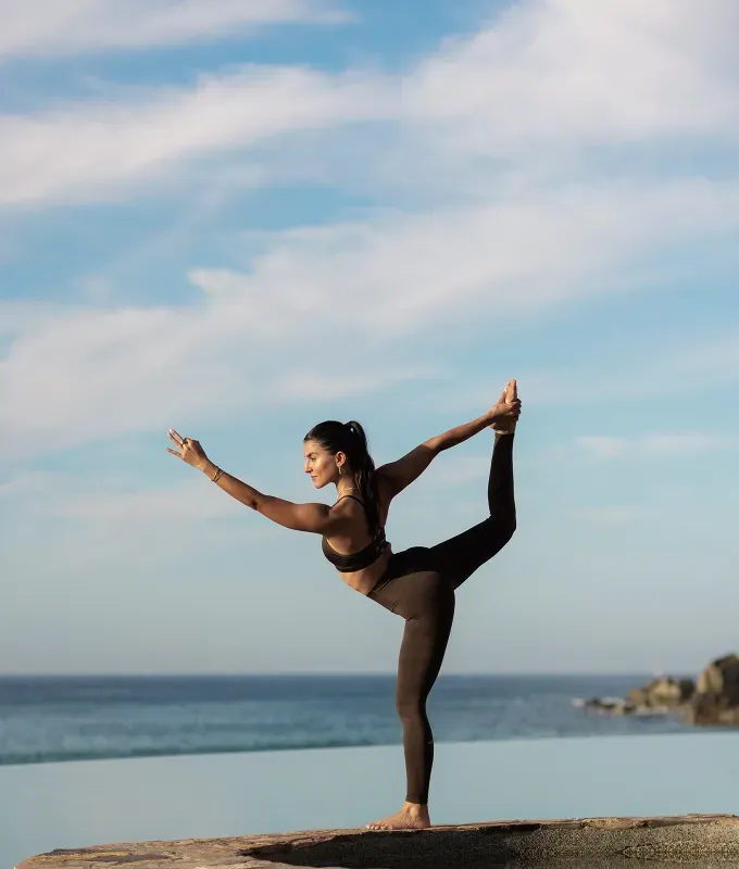 standing-yoga-poses-standing-bow-pose' fetchpriority='auto' title='30 Standing Yoga Poses Every Yogi Needs to Know