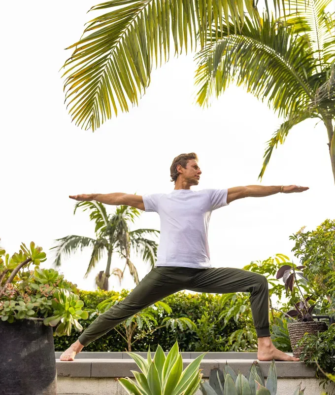 standing-yoga-poses-warrior-2-pose' fetchpriority='auto' title='30 Standing Yoga Poses Every Yogi Needs to Know