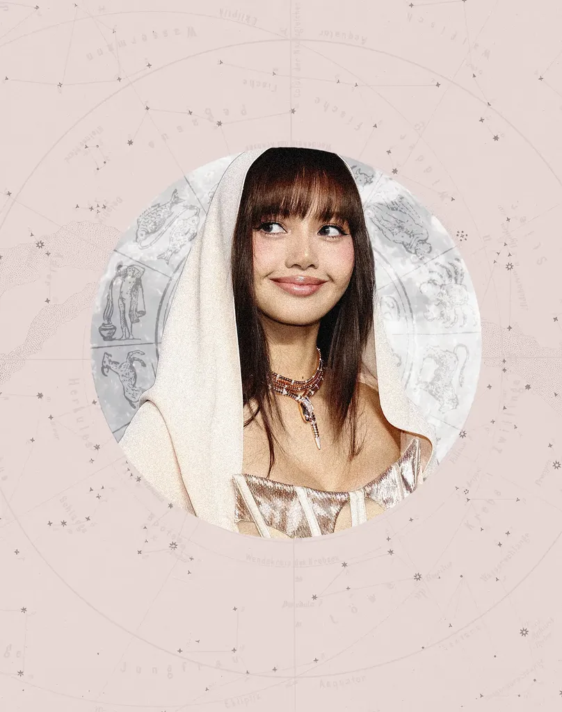 Kuukausittaiset horoskoopit: toukokuu 2025