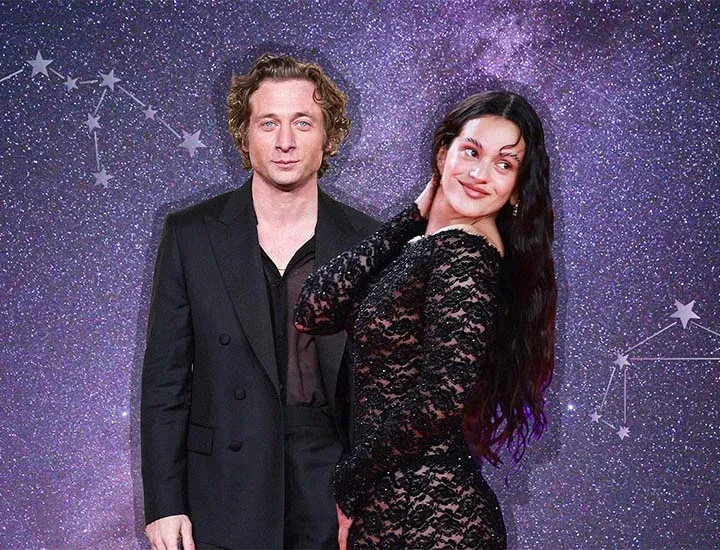 Waage und Wassermannkompatibilität: Sternenkreuzte oder Absturz?