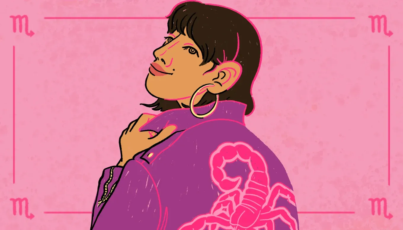 680x400 Scorpio@2x' title='Your Weekly Horoscopes: August 24 to 30 2025