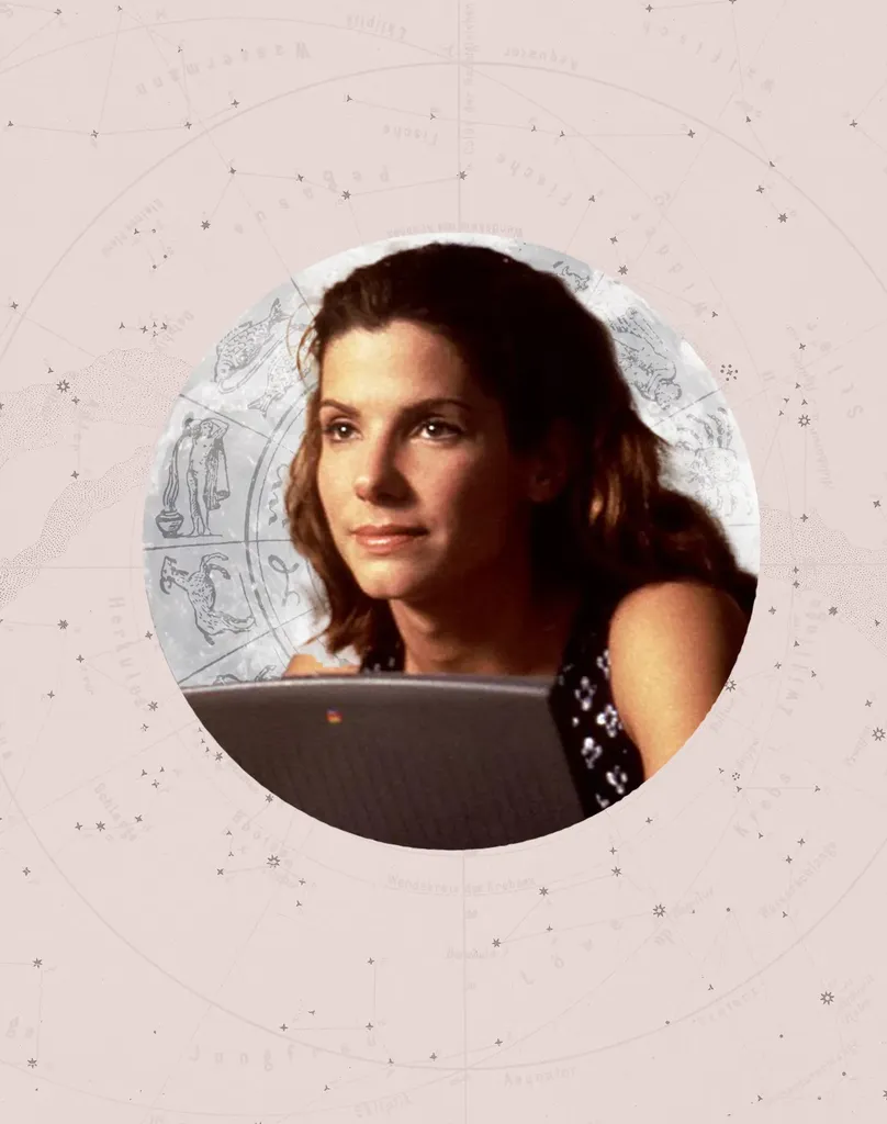 Viikoittaiset horoskoopit: 24. - 30. elokuuta 2025