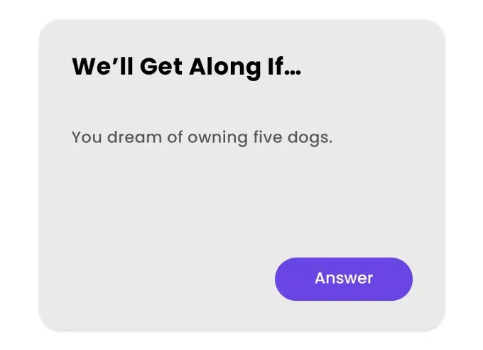 best hinge prompts well get along if' fetchpriority='auto' title='The 60 Best Hinge Prompts to Use According to Relationship Experts