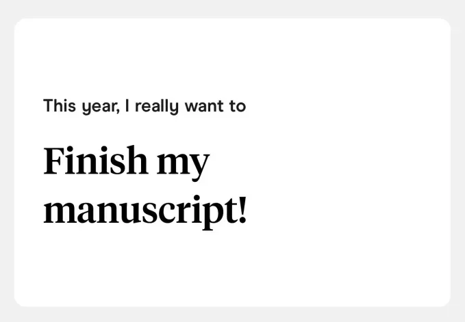 best hinge prompts: this year i really want to' fetchpriority='auto' title='The 60 Best Hinge Prompts to Use According to Relationship Experts