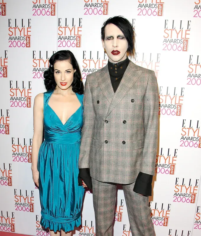 toxic zodiac pairings capricorn libra' fetchpriority='auto' title='The Most Toxic Zodiac Couples—aka the Sign You Should Never Date