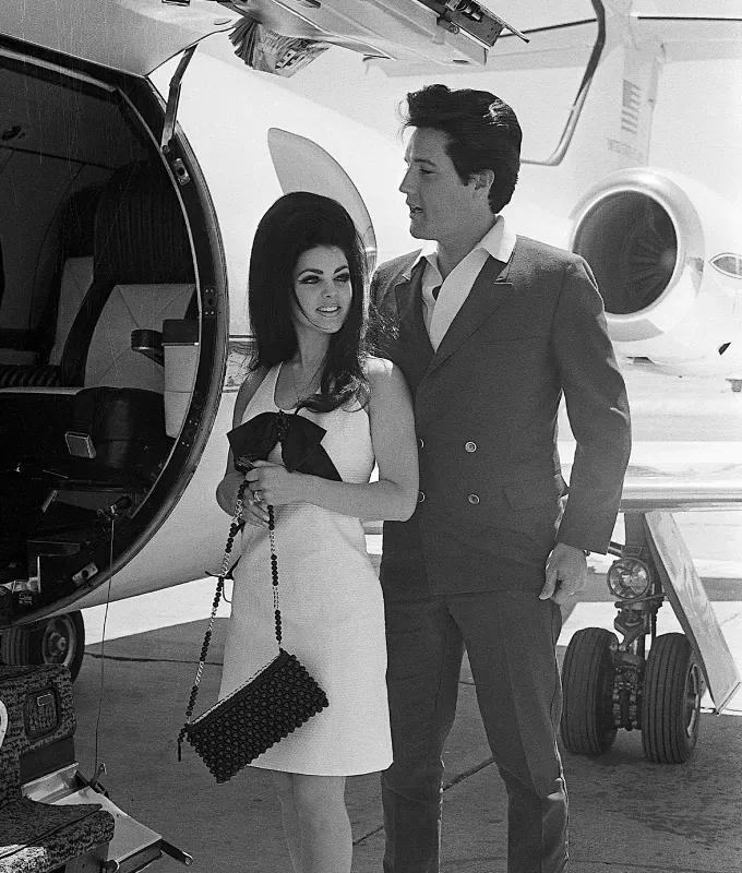 toxic zodiac pairings gemini capricorn' fetchpriority='auto' title='The Most Toxic Zodiac Couples—aka the Sign You Should Never Date