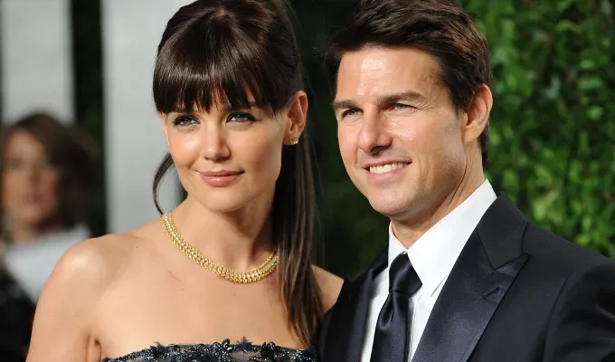 toxic zodiac pairings: cancer/ssagittarius (tom cruise and katie holmes)' fetchpriority='auto' title='The Most Toxic Zodiac Couples—aka the Sign You Should Never Date