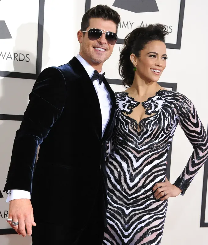 toxic zodiac pairings Sagittarius pisces' fetchpriority='auto' title='The Most Toxic Zodiac Couples—aka the Sign You Should Never Date