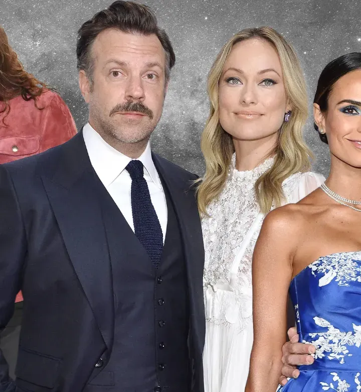 Visoksiskākie zodiaka pāri - aka zīme, ar kuru nekad nevajadzētu datēt