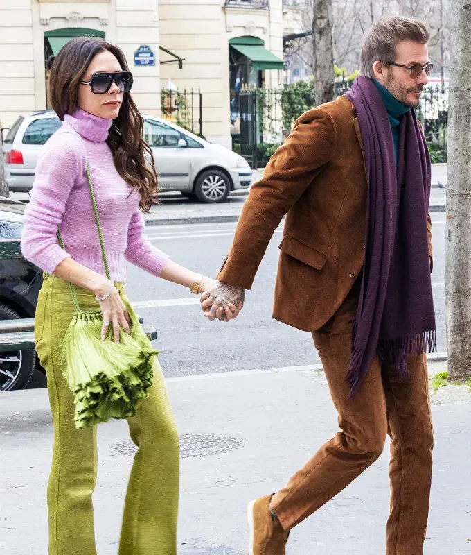 aries compatability beckhams' fetchpriority='auto' title='Aries Compatibility: The Best and Worst Zodiac Matches Ranked