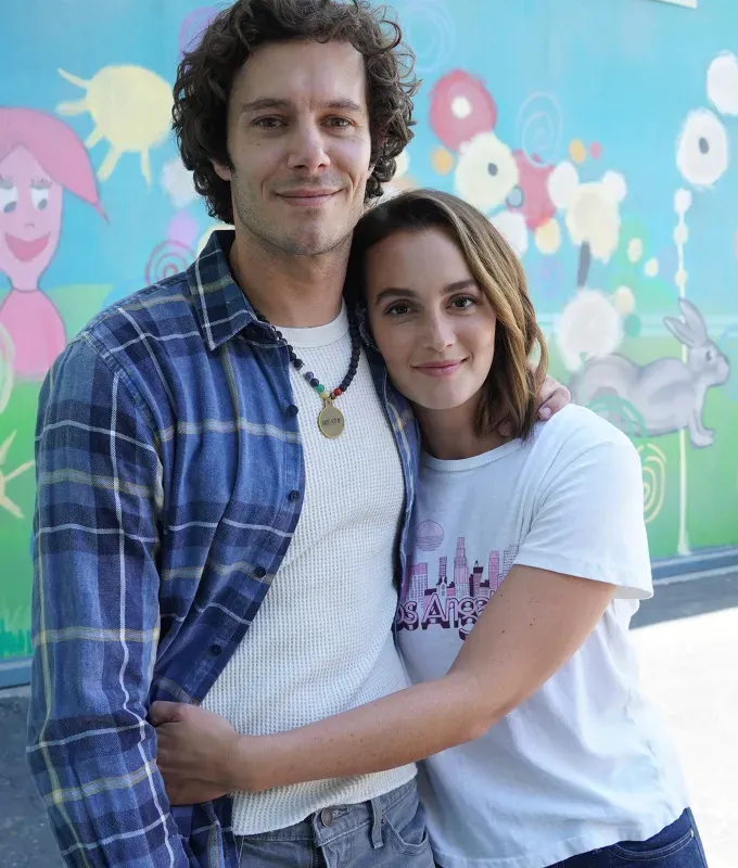 aries compatability adam brody ' fetchpriority='auto' title='Aries Compatibility: The Best and Worst Zodiac Matches Ranked