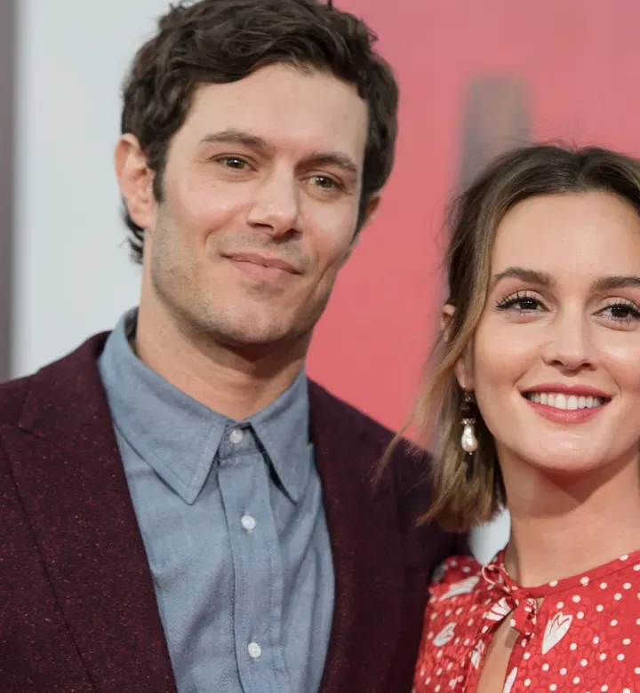 Kos kompatibilitás: A legjobb és a legrosszabb állatövi mérkőzések rangsoroltak