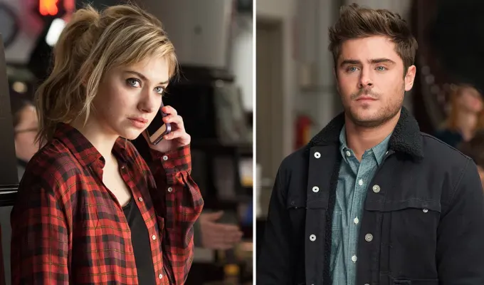 what is submarining 3' fetchpriority='auto' title='Is Submarining Worse Than Ghosting? I Asked 3 Experts to Break Down TikTok’s Latest Dating Trend