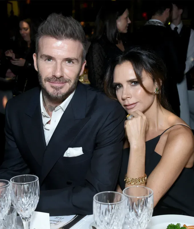 taurus compatibility: david and victoria beckham' fetchpriority='auto' title='Taurus Compatibility: Your Best and Worst Zodiac Matches Ranked