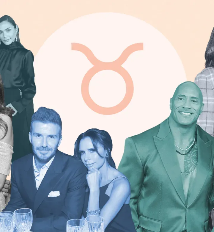 taurus compatibility' fetchpriority='high' title='Taurus Compatibility: Your Best and Worst Zodiac Matches Ranked
