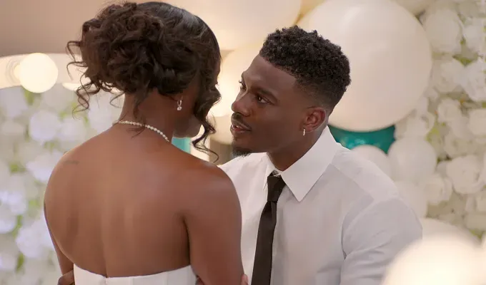 what is a situationship 2' fetchpriority='auto' title='What Is a Situationship? Here’s What a Psychologist Told Me About the Modern Dating Phenomenon