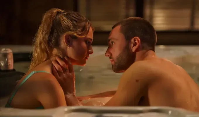 what is a situationship 3' fetchpriority='auto' title='What Is a Situationship? Here’s What a Psychologist Told Me About the Modern Dating Phenomenon