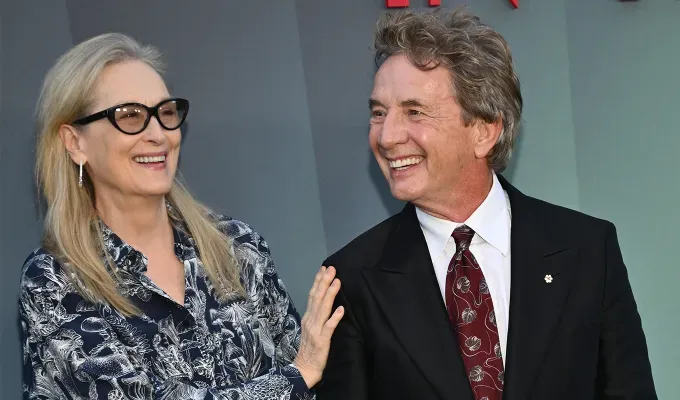 tiger chinese zodiac compatibility ox' fetchpriority='auto' title='Tiger Chinese Zodiac Compatibility: The Best and Worst Romantic Matches