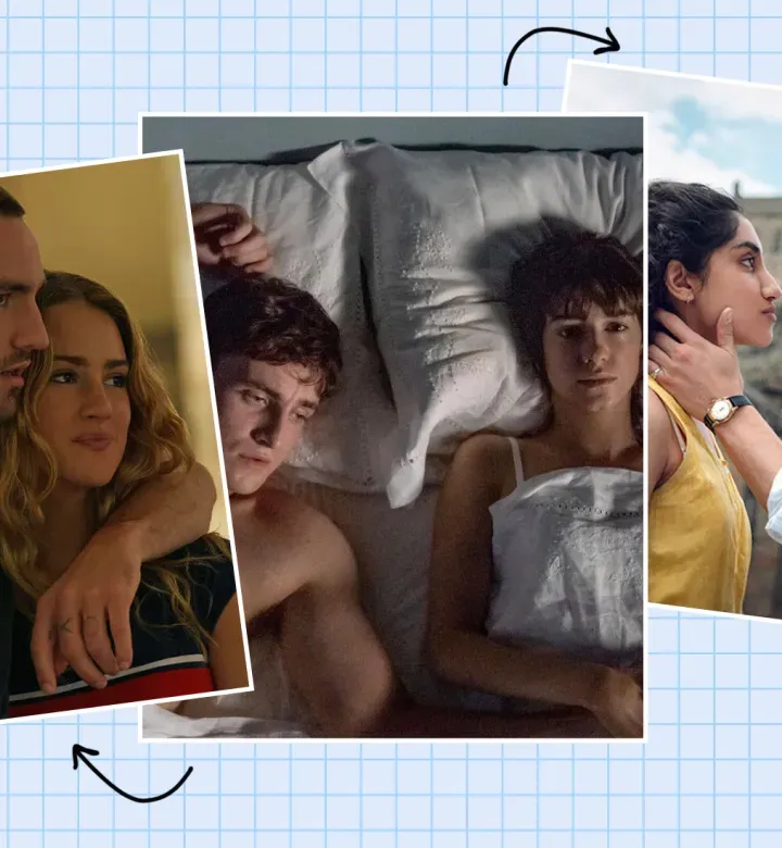 box theory hero' fetchpriority='high' title='Box Theory Dating: Is It Backed By Psychology or Just Another TikTok Fad? I Spoke With 2 Experts to Find Out