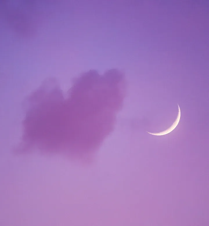 Was ist Mondphasenkompatibilität?