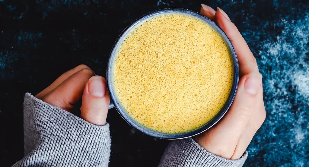 10 aranytej előnye, amely csak arra késztetheti, hogy feladja a reggeli csésze kávét