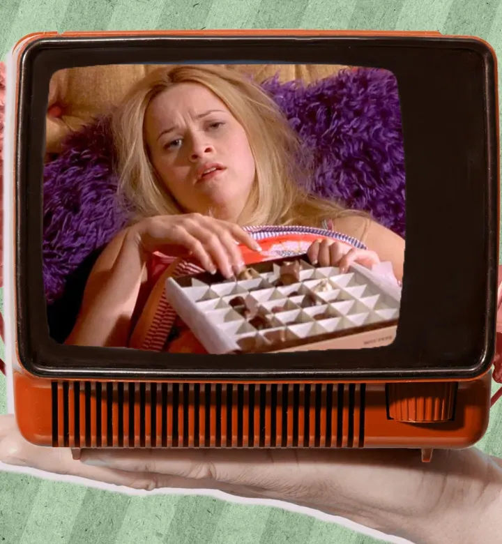 Was ist eine nicht kontaktische Regelregel? Ich bat einen Therapeuten zu erklären