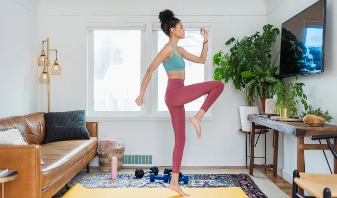 indoor-activities-for-adults-exercise' fetchpriority='auto' title='64 Indoor Activities for Adults That Are Perfect for Those Rainy Days