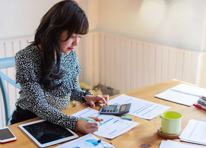 indoor activities for adults do your taxes' fetchpriority='auto' title='64 Indoor Activities for Adults That Are Perfect for Those Rainy Days