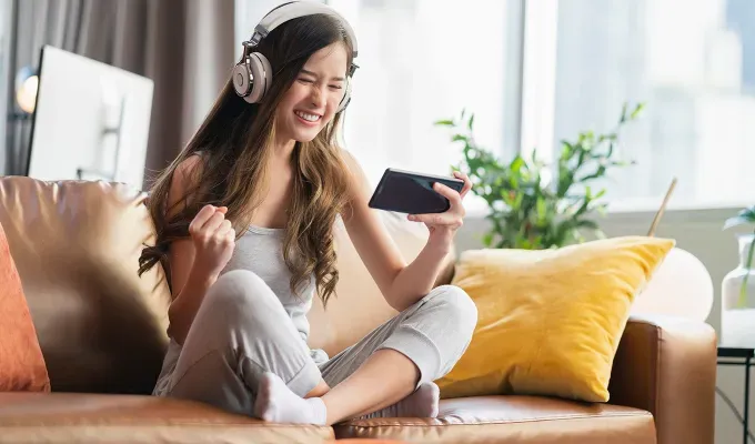 indoor activities for adults truth or dare' fetchpriority='auto' title='64 Indoor Activities for Adults That Are Perfect for Those Rainy Days