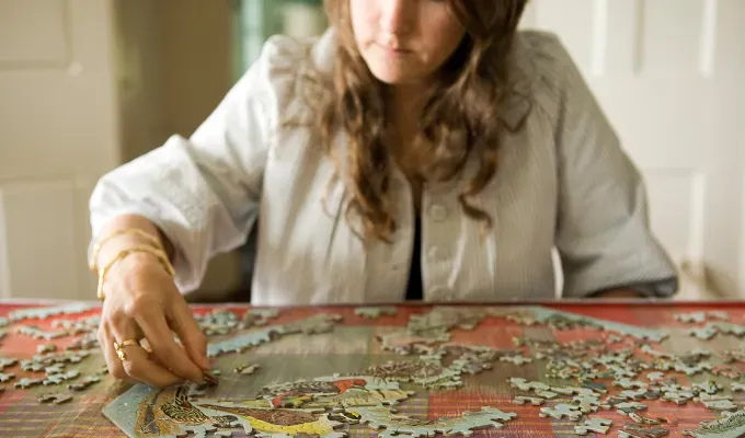 indoor-activities-for-adults-jigsaw-puzzle' fetchpriority='auto' title='64 Indoor Activities for Adults That Are Perfect for Those Rainy Days