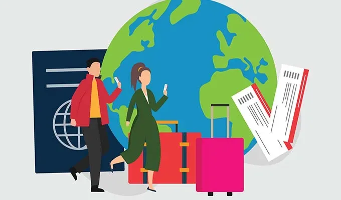 zodiac sign love language airline tickets' fetchpriority='auto' title='Every Zodiac Sign Has a Love Language—Here’s Yours