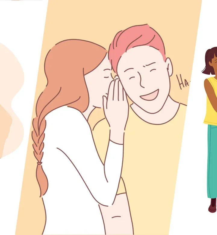 Kiekvienas zodiako ženklas turi meilės kalbą - čia yra tavo