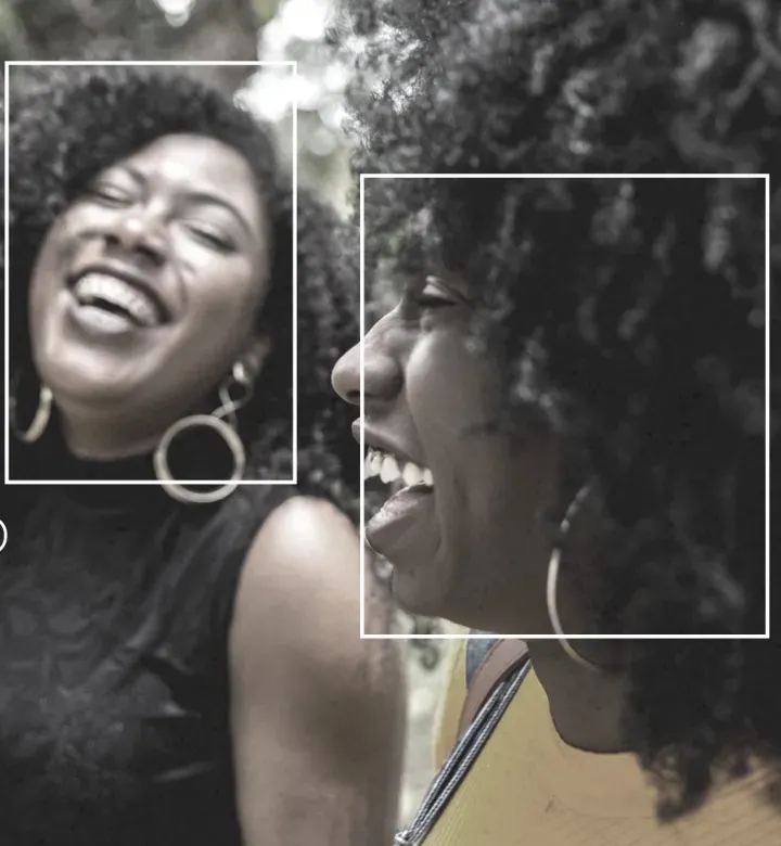 Най -смешните зодиакални знаци, класирани