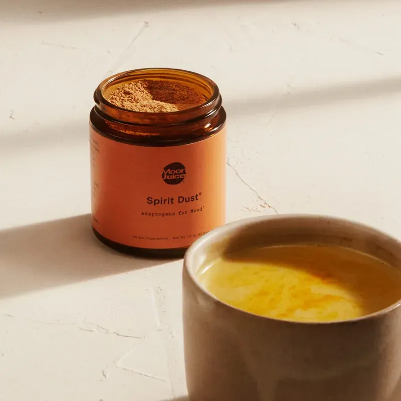 ashwagandha review benefits moon juice spirit dust' title='I Took Ashwagandha Every Day for 3 Months and Now I’m a *Much* Less Anxious Human