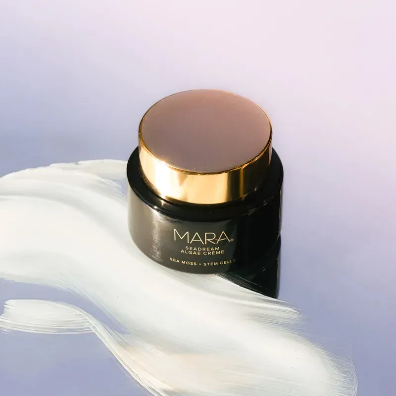 sea moss benefits mara seadream algae creme' title='9 Potential Sea Moss Benefits According to Experts
