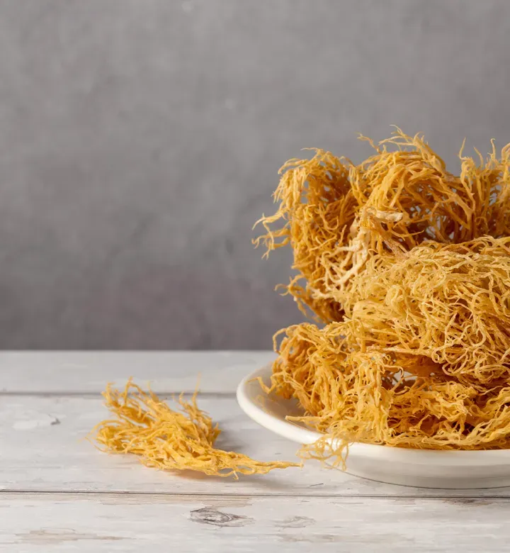 sea moss benefits uni' fetchpriority='high' title='9 Potential Sea Moss Benefits According to Experts