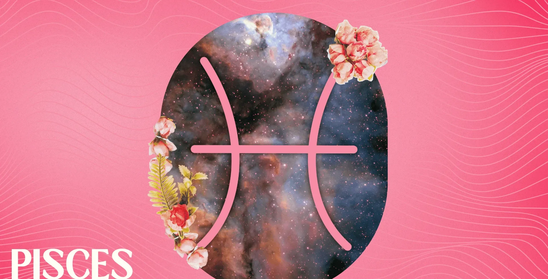 pisces daily love horoscope' title='pisces daily love horoscope' typeof='foaf:Image' decoding='async