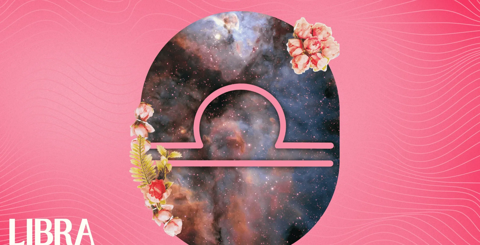 libra daily love horoscope' title='libra daily love horoscope' typeof='foaf:Image' decoding='async