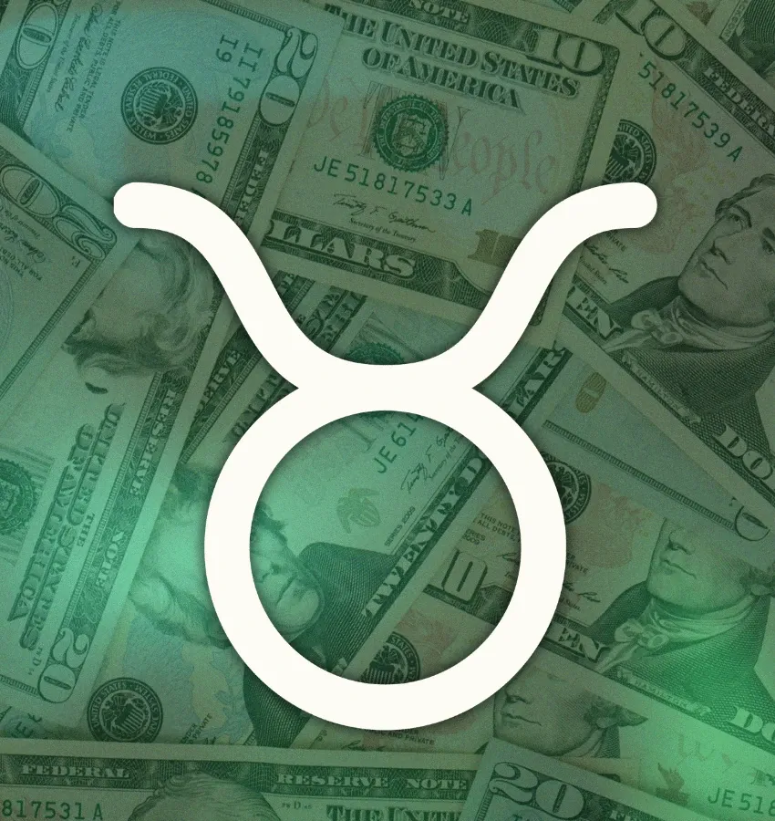 taurus zodiac signs attracting financial success march 31 - april 6 2025' title='zodiac signs attracting financial success march 31 - april 6 2025' typeof='foaf:Image' decoding='async