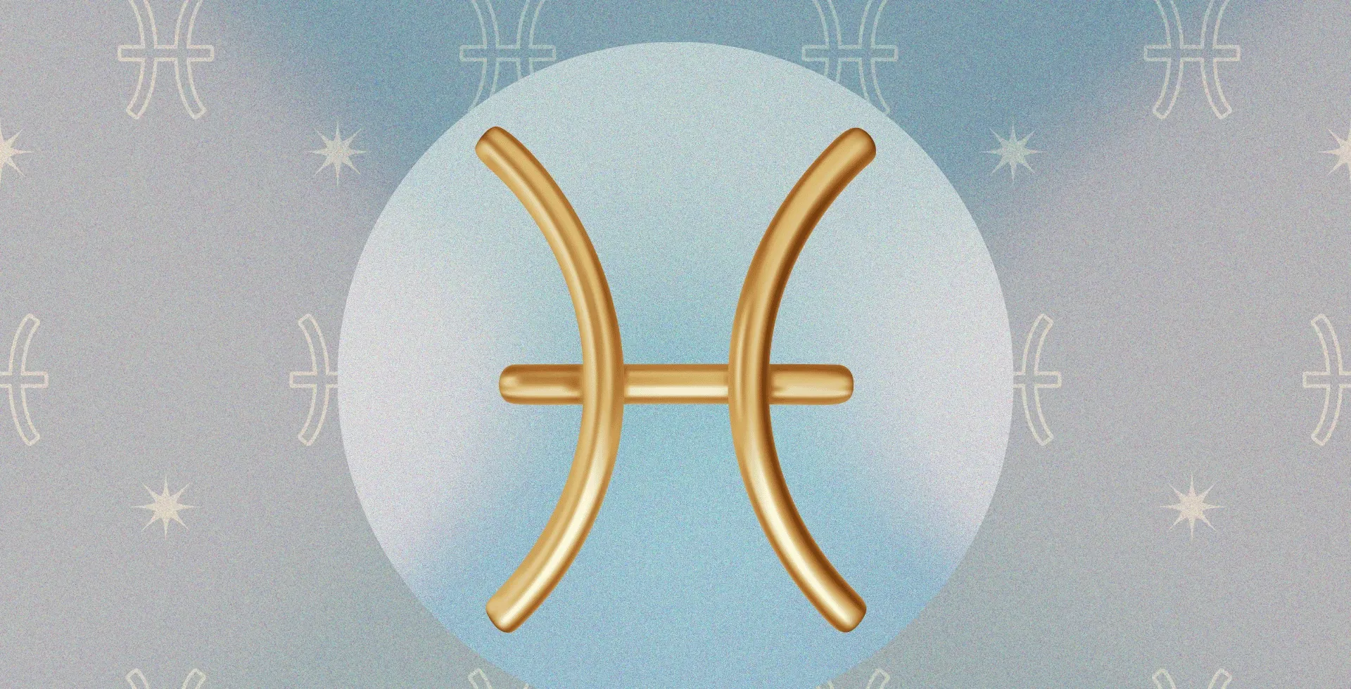 pisces daily horoscope' title='pisces daily horoscope' typeof='foaf:Image' decoding='async