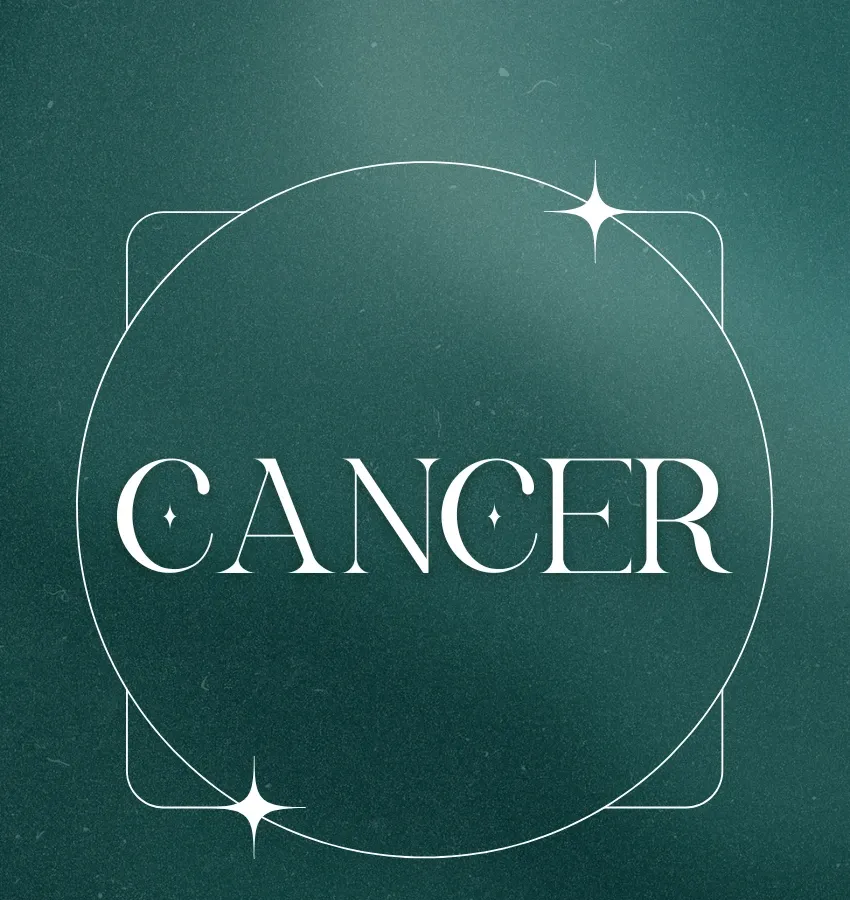 cancer zodiac signs luck abundance june 14 2025' title='cancer zodiac signs luck abundance june 14 2025' typeof='foaf:Image' decoding='async